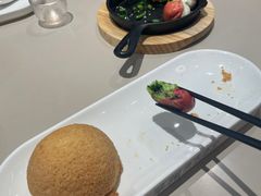 -蔡澜点心·粤菜(丽泽天街店)