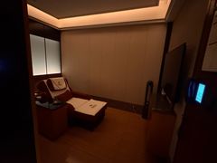 -手佳·水疗汇(嘉益店)