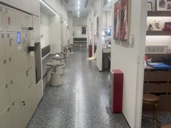 -海马体大师店(广州天汇广场IGC大师店)