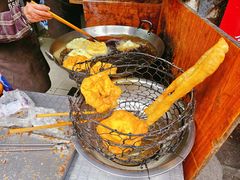 -小罗子汤店(大士院总店)