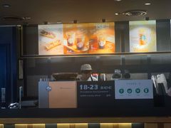-星巴克臻选(北京世贸天阶店)