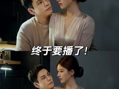 -百美汇影城(LUXE嘉里中心店)