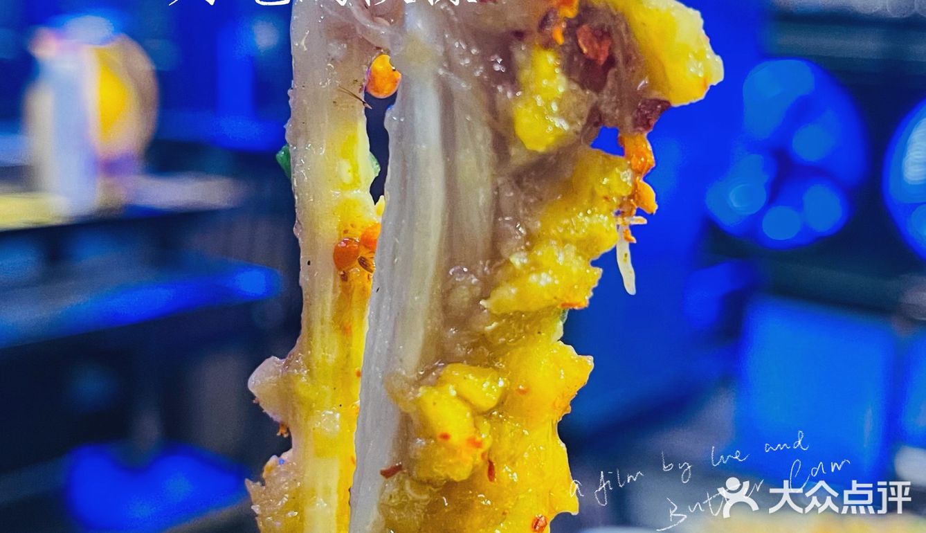 [加油]撸串[糖果]喝酒[礼花]打怪兽🦖🦖