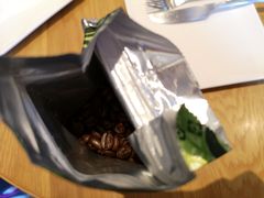 -星巴克臻选(华堂·新辰汇店)
