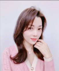 -MMbyHairCode 芭曲发型沙龙