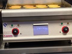 -STARLING八哥松饼(雅宝店)