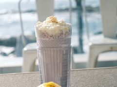 -Vanillacafe香草咖啡(银海大世界店)