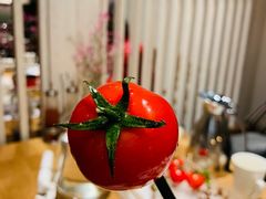 -小大董·烤鸭(凤凰汇店)