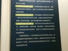 -老码头火锅(玉林店)