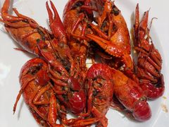 -南湖名都·景湖轩全日制餐厅·海鲜自助·东南亚风味·临湖而食