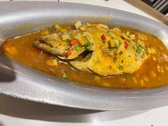 -徽镇小厨·经典徽菜(马连道店)