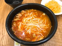 -过桥缘·过桥米线(北京望京万象汇店)
