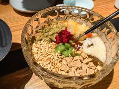 -青花椒秘制烤鱼(光启城店)