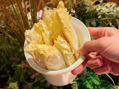 -博多新记·粤菜(复兴店)
