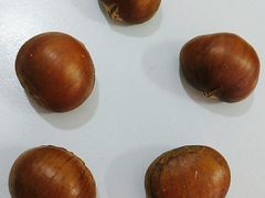 -李大姐心甜(丰产路店)