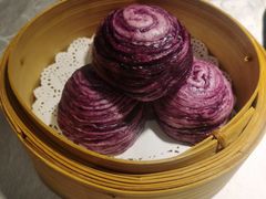 -三只耳火锅(宽窄巷子店)