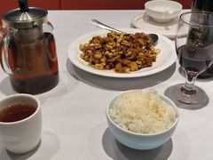 -眉州东坡·熊猫主题餐厅(枫蓝店)