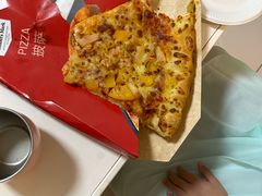 -山姆会员商店(亦庄创意生活广场店)