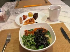 -北京索菲特大酒店