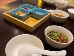 -元素中餐厅.海南菜.粤菜.椰子鸡.海鲜.包房.石梅湾威斯汀度假酒店