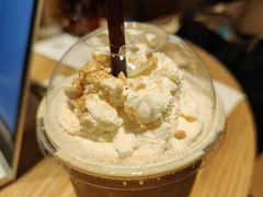 -星巴克(汾阳路店)