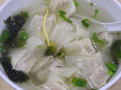 -老盛昌(胶州店)