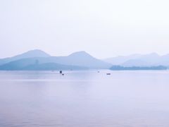 -湖畔居茶楼(湖滨店)