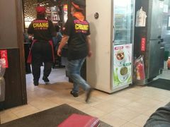 -胡须张鲁肉饭(美食文化馆店)