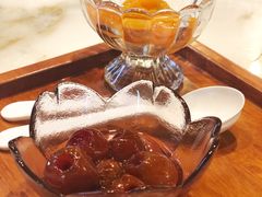 -京华烟云·北京烤鸭(领展购物广场·中关村店)