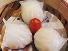 -点都德(A8店)