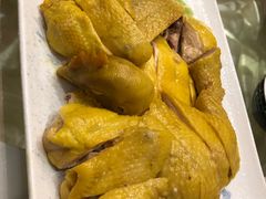 -独一处·物新集市(红谷滩店)