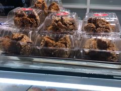 -白玉兰食品(甜云店)