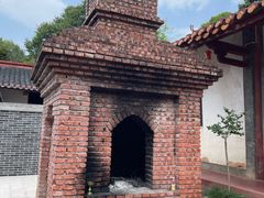 -灵光寺