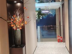 -鱼你相聚·河鲜馆(袁家岭店)