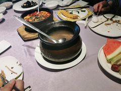 -大蓉和(一品天下店)