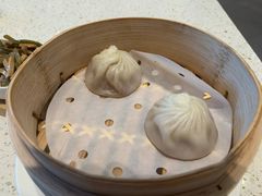 -鼎泰丰(环贸店)