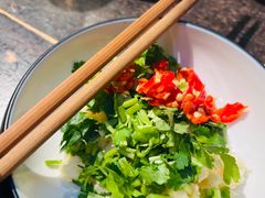 -巴蜀大宅门火锅(新华公园店)