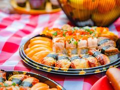 -久喜番和牛烧肉酒场(北辰三角洲店)