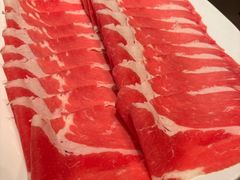-南门涮肉(天坛南门店)