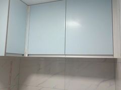 -佰丽爱家全屋定制(汶水店)
