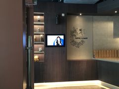 -瑞幸咖啡(1+1大厦店)