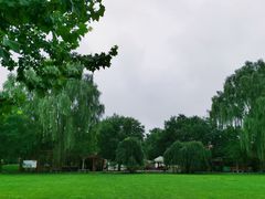 -意大利农场度假村