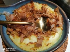 -生如夏花泰式火锅(伊藤双楠店)
