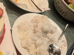 -凤凰园烤鸭店·唐山菜·传承花椒肉(老唐丰路店)
