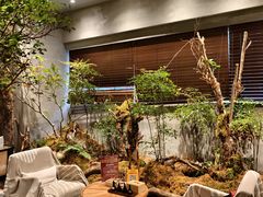 -森SPA·泰式按摩·精油Massage(宝安中心店)