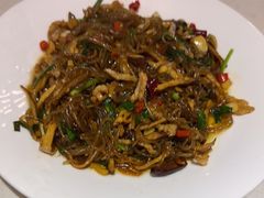 -不倒翁·安徽名菜楼(步行街店)