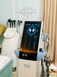 -芊尔美依产后修复中心(朝阳大悦城店)