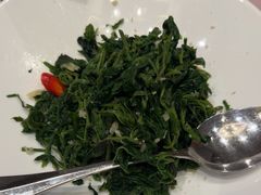 -澜小宴·锦绣江南(金沙滩店)