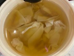 -默记孙抄手(经开万达店)