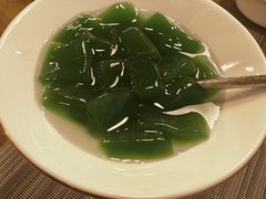 -新长福(星沙店)